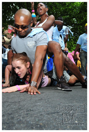 rotterdam_carnival_triniconnections_2011-165
