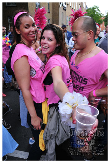 rotterdam_carnival_triniconnections_2011-166