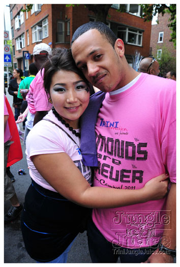rotterdam_carnival_triniconnections_2011-167