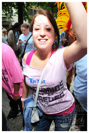 rotterdam_carnival_triniconnections_2011-171
