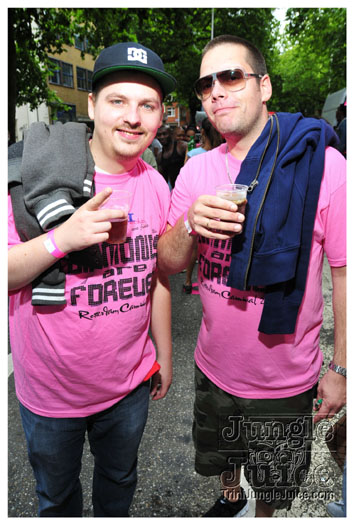 rotterdam_carnival_triniconnections_2011-172