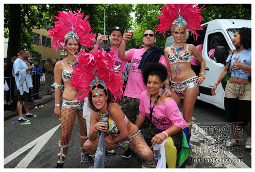 rotterdam_carnival_triniconnections_2011-173