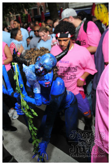 rotterdam_carnival_triniconnections_2011-176