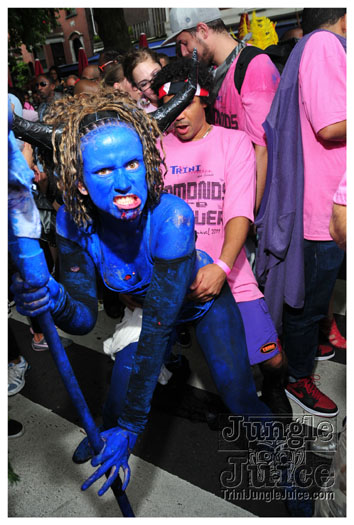 rotterdam_carnival_triniconnections_2011-177
