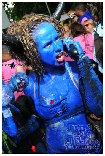 rotterdam_carnival_triniconnections_2011-179