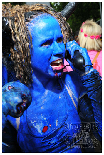 rotterdam_carnival_triniconnections_2011-180
