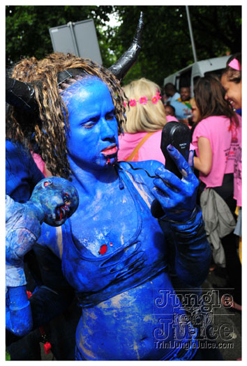 rotterdam_carnival_triniconnections_2011-181