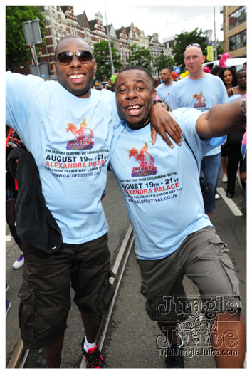 rotterdam_carnival_triniconnections_2011-183