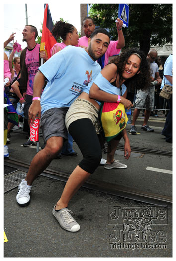 rotterdam_carnival_triniconnections_2011-184