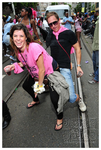 rotterdam_carnival_triniconnections_2011-185
