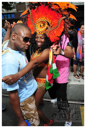 rotterdam_carnival_triniconnections_2011-187