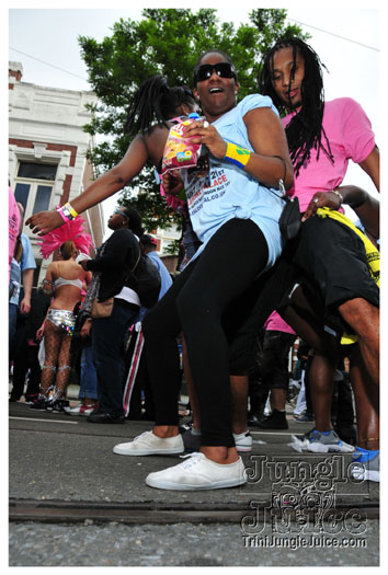 rotterdam_carnival_triniconnections_2011-189