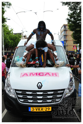 rotterdam_carnival_triniconnections_2011-190