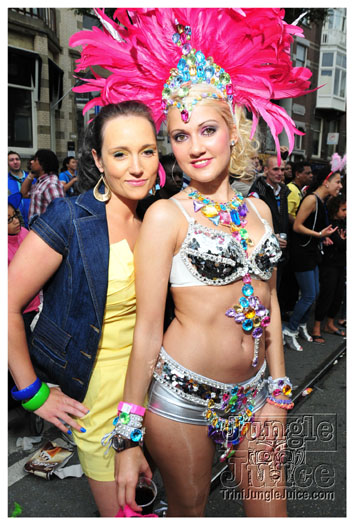 rotterdam_carnival_triniconnections_2011-192