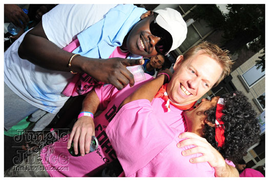rotterdam_carnival_triniconnections_2011-196