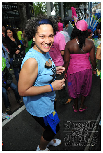 rotterdam_carnival_triniconnections_2011-197