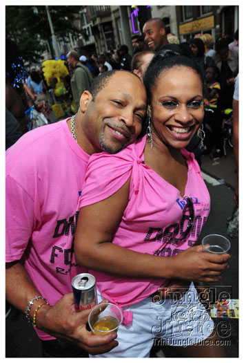 rotterdam_carnival_triniconnections_2011-198
