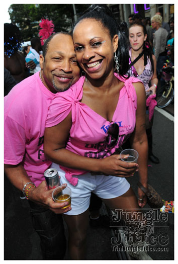 rotterdam_carnival_triniconnections_2011-199