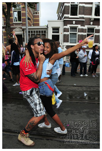 rotterdam_carnival_triniconnections_2011-201
