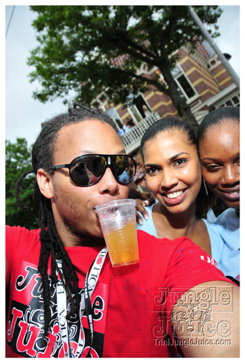 rotterdam_carnival_triniconnections_2011-203