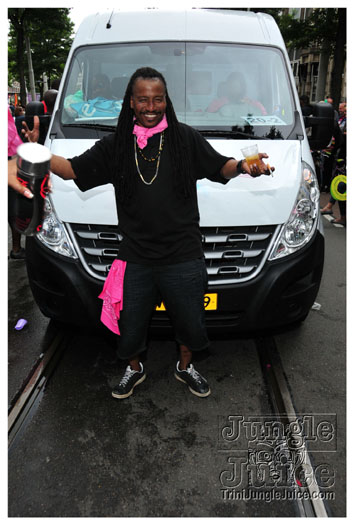 rotterdam_carnival_triniconnections_2011-204