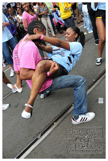 rotterdam_carnival_triniconnections_2011-207