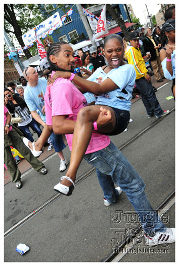 rotterdam_carnival_triniconnections_2011-208