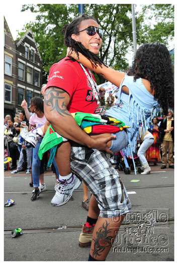 rotterdam_carnival_triniconnections_2011-209