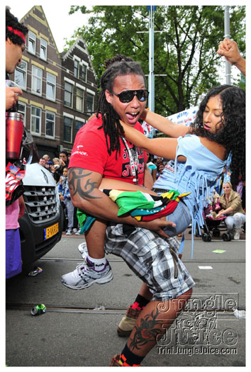 rotterdam_carnival_triniconnections_2011-210