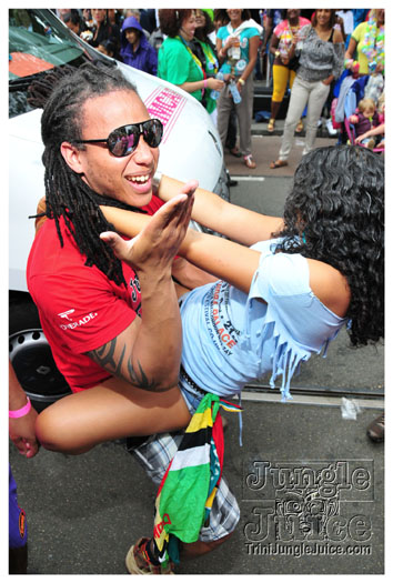 rotterdam_carnival_triniconnections_2011-211
