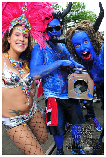 rotterdam_carnival_triniconnections_2011-214