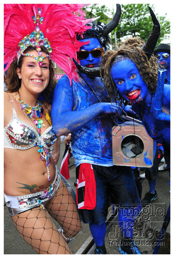 rotterdam_carnival_triniconnections_2011-215
