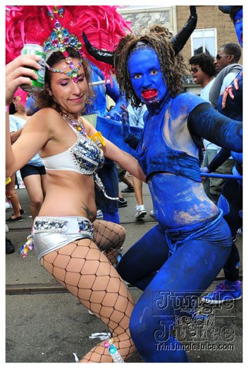 rotterdam_carnival_triniconnections_2011-216