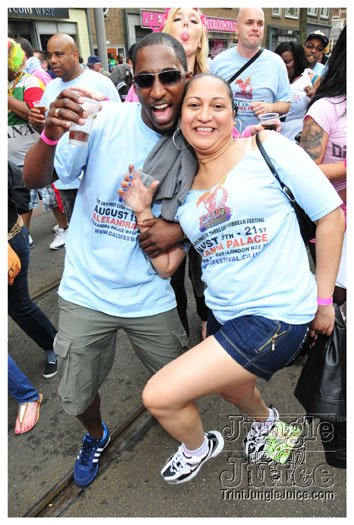 rotterdam_carnival_triniconnections_2011-217