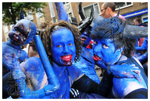 rotterdam_carnival_triniconnections_2011-222