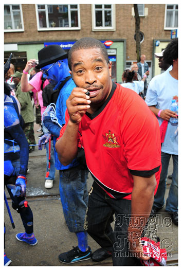 rotterdam_carnival_triniconnections_2011-223
