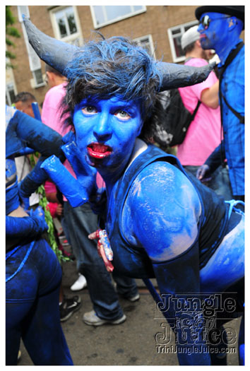rotterdam_carnival_triniconnections_2011-224