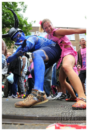 rotterdam_carnival_triniconnections_2011-228