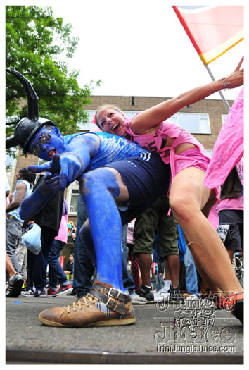 rotterdam_carnival_triniconnections_2011-229