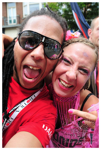 rotterdam_carnival_triniconnections_2011-230