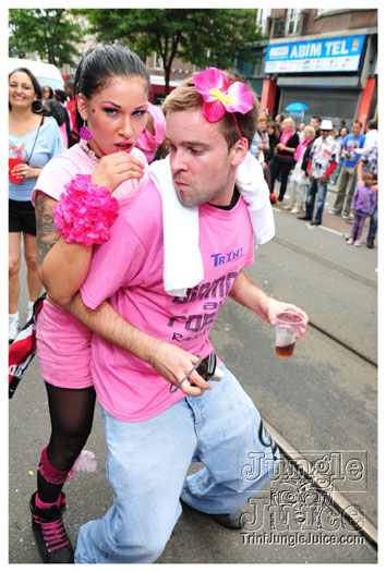 rotterdam_carnival_triniconnections_2011-231