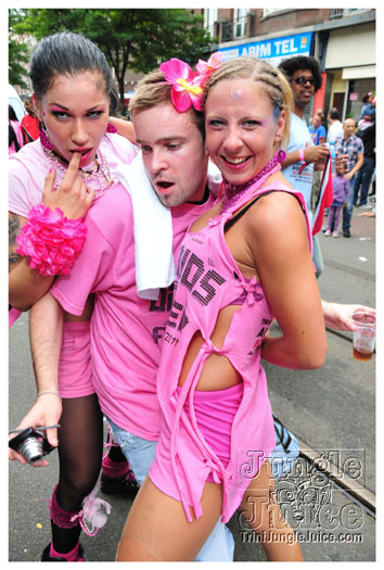 rotterdam_carnival_triniconnections_2011-233