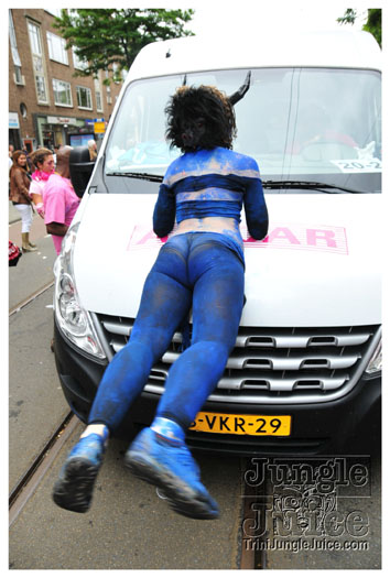 rotterdam_carnival_triniconnections_2011-244