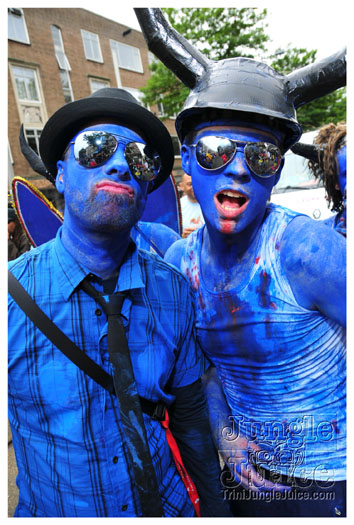 rotterdam_carnival_triniconnections_2011-246