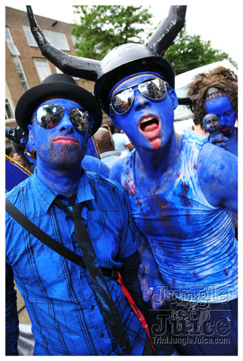 rotterdam_carnival_triniconnections_2011-247