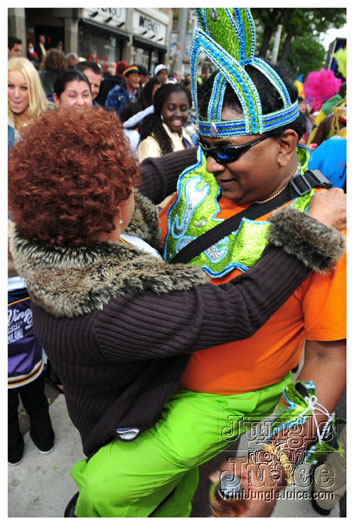 rotterdam_carnival_triniconnections_2011-249