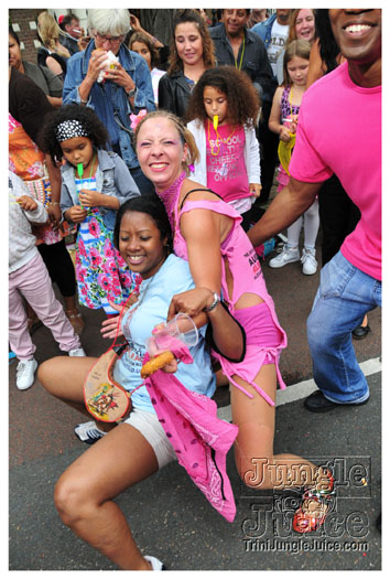rotterdam_carnival_triniconnections_2011-252