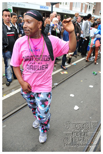 rotterdam_carnival_triniconnections_2011-253