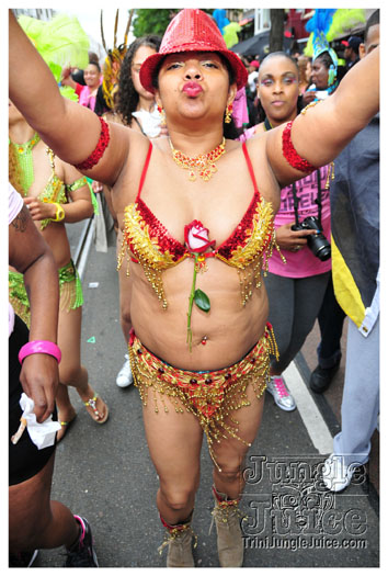 rotterdam_carnival_triniconnections_2011-254