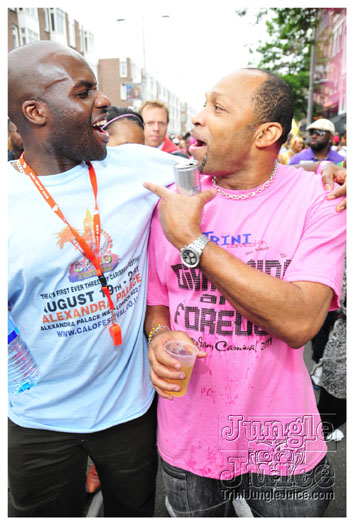 rotterdam_carnival_triniconnections_2011-255